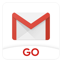 gmail-go icon