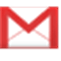 Gmail Notifier (by Doron Rosenberg) icon