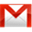 gmail-peeper icon