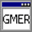 gmer-anti-rootkit icon