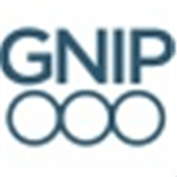 Gnip icon