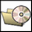 gnome-catalog icon