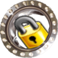 gnome-ssh-tunnel-manager icon