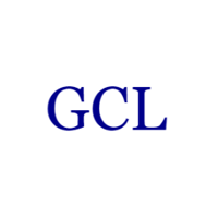 gnu-common-lisp icon