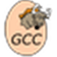 gnu-compiler-collection icon