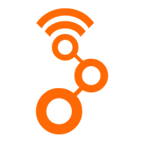 gnu-radio icon