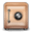GNUPGK icon