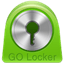 GO Locker icon