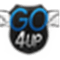 GO4UP icon
