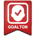goalton-com icon