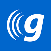 goear icon