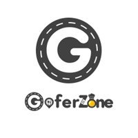 Goferzone - Uber Clone Script icon