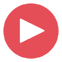 GoFilms4u icon