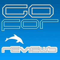 Goforreviews icon