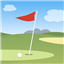 golflink-game-tracker icon