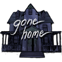 gone-home icon