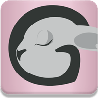 gonimo--baby-monitor icon
