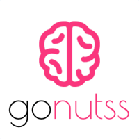 gonutss--the-vegan-translator icon