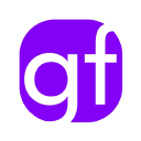 goodflow icon