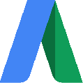 google-adwords icon
