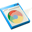google-chrome-frame icon