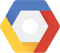 google-cloud-dataproc icon