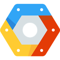 google-cloud-vision-api icon
