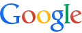 Google Custom Search Engine icon