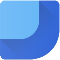 Google Data Studio icon