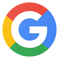 google-go icon