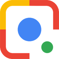 google-lens icon