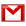 google-mail-checker icon