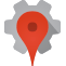 google-maps-engine icon