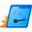 PageSpeed Insights icon