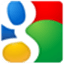 google-product-search icon