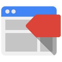 google-tag-manager icon