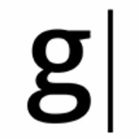 gorgias-helpdesk icon