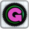 gota-io icon