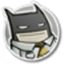 Gotham City Impostors icon