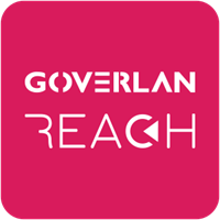 goverlan-reach icon