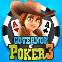 governor-of-poker icon