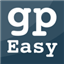 gpEasy icon