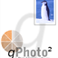 gphoto icon