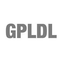 gpldl-com--download-gpl-licensed-premium-wordpress- icon