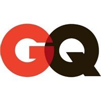 gq-magazine icon