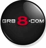 GR88 icon