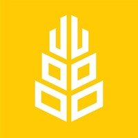 Grain - Invest with Friends icon