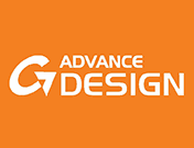 graitec-advance-design icon
