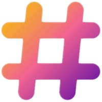 gramhashtags-com icon