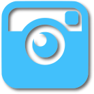 gramphotoz-com icon